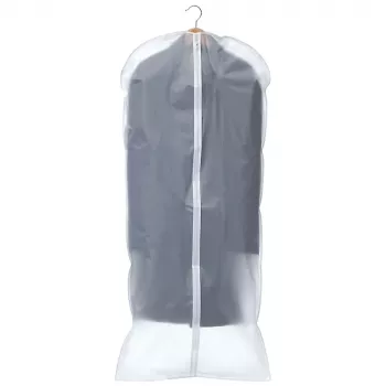 ORDINETT navlaka za odjeću 60x135cm Top Class
