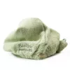 MARTINI SPA turban od bambusa za sušenje kose