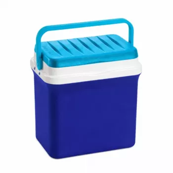 GIOSTYLE kutija za pohranu Height Box Bravo 30 Ultra Blue
