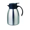 ASI COLLECTION termosica 1,5L, nehrđajući čelik