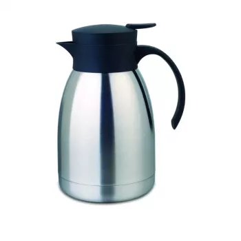 ASI COLLECTION termosica 1,5L, nehrđajući čelik