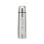 GIOSTYLE termo boca srebrna 0,75L
