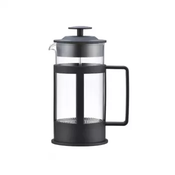 ASI COLLECTION preša za kavu GULFI S 350ml French Press aparat za kavu