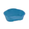 STEFANPLAST Sleeper 4 putni krevetić / ogradica 88x62x35,5 cm, plavi