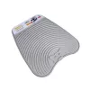 STEFANPLAST podloga za mačju stelju Cleaner Little Carpet 39x35 cm plava