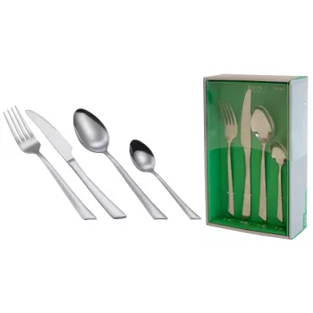 ASI Collection Bistro set pribora za jelo, 24 dijela