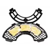 Whisker OdorTrap Holder
