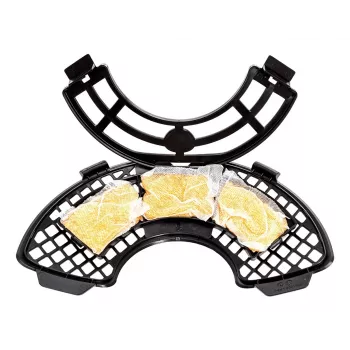 Whisker OdorTrap Holder