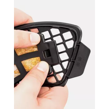 Whisker OdorTrap Holder