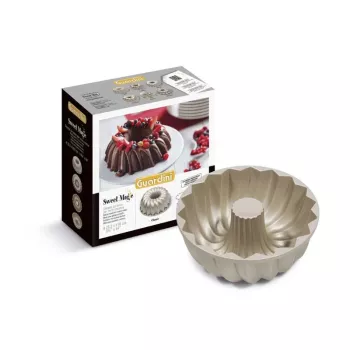 Guardini Classic Sweet Magic kalup za tortu s oprugom 23,5 cm