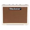 Blackstar Fly 3 Acoustic mini pojačalo - 3W pojačalo za akustičnu gitaru