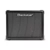Blackstar ID:CORE V4 Stereo 10 Bluetooth – 10 W pojačalo za gitaru