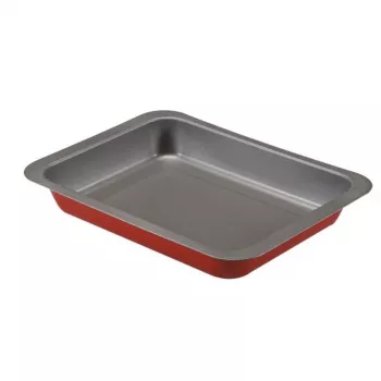 GUARDINI Rossana Baking Dish 22 x 28 x 4.7 cm
