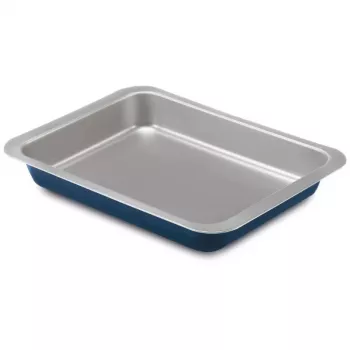GUARDINI Xbake kalup za pečenje 36,5 x 27 x 4,5 cm