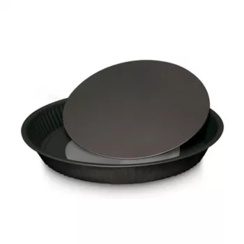 Guardini Gardenia kalup za tart s uklonjivim dnom Ø 28 cm
