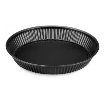 Guardini Gardenia kalup za tart s uklonjivim dnom Ø 28 cm