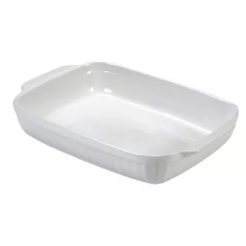 GUARDINI Ceramica pravokutna posuda za pečenje 36 x 24 x 6 cm
