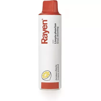 RAYEN lemilo konusni vrh 0,8 mm za JBC P30D pirograf
