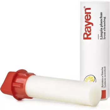 RAYEN lemilo konusni vrh 0,8 mm za JBC P30D pirograf