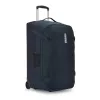 Thule 5613 EnRoute Check-In putna torba s kotačićima Darkest Blue