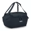 Thule EnRoute 40L putna torba Darkest Blue