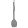 ASI COLLECTION Stainless Steel Spatula