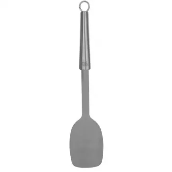 ASI COLLECTION Stainless Steel Spatula