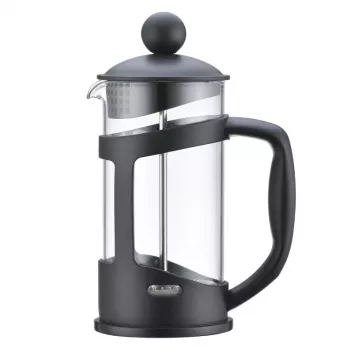 ASI COLLECTION preša za kavu WESTI 1L French Press aparat za kavu