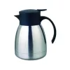 ASI COLLECTION termosica 1,0L, nehrđajući čelik