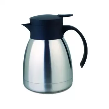 ASI COLLECTION termosica 1,0L, nehrđajući čelik