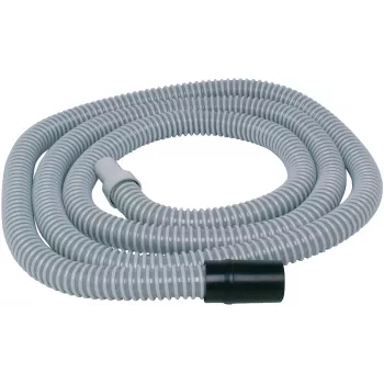 Makita 192108-5 usisno crijevo, 2,5m x 25mm