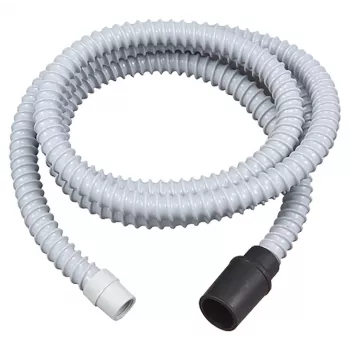 Makita 192108-5 usisno crijevo, 2,5m x 25mm