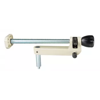 Makita 122470-4 horizontalna stezaljka za kutne pile