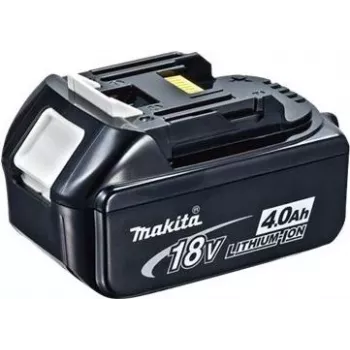 Makita BL1840B 18V 4,0Ah Li-Ion baterija