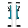 Makita JM00000219 set brzostežućih steznih glava DEAWST07 (2 dijela, 1/4 inch šesterokut)