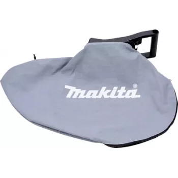 Makita GB00000185 vrećica za prašinu za brusilice