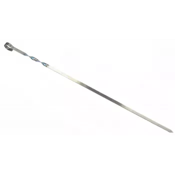 ASI COLLECTION masivni prsten za pecanje 70 kg / 2 mm, paket od 10