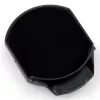 Trodat Replacement Ink Pad 6/15 Black (78533)