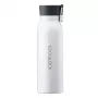 LOCKNLOCK termo šalica Name 500ml bijela