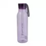 LOCKNLOCK Eco Bottle 550ml ljubičasta