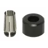 Makita 193012-1 stezna čahura, 6mm, kompletna (193012-1)