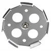 Makita A-43692 disperzno miješalo, 165 mm, lopatica za miješanje