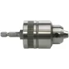 Makita 194250-8 brzostezna stezna glava 10mm (194250-8)