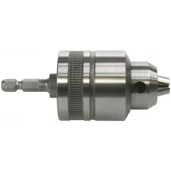Makita 194250-8 brzostezna stezna glava 10mm (194250-8)