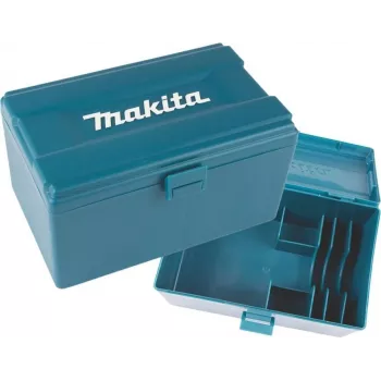 Makita 821538-0 MAKPAC tip 1 spojna kutija