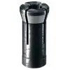 Makita 763671-1 stezna čahura 8 mm