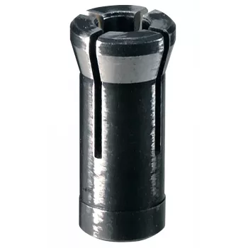 Makita 763671-1 stezna čahura 8 mm