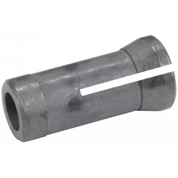 Makita 763671-1 stezna čahura 8 mm