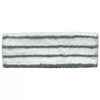 SAUBER zamjenska krpa 40cm