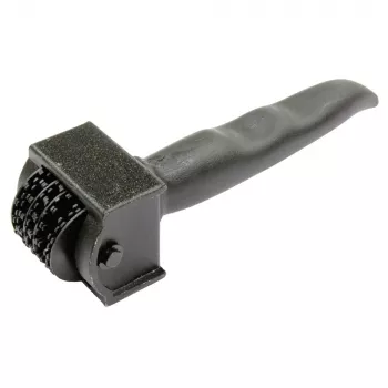 Makita A-47547 alat za obnavljanje brusnih ploča